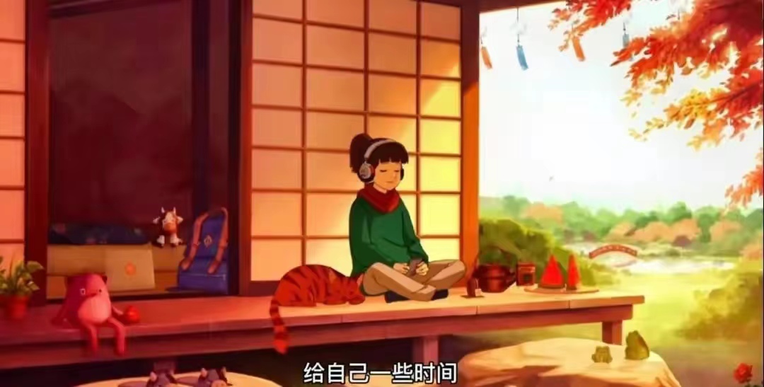 豆瓣电影排名top100,豆瓣评分最高的电影top100一览表