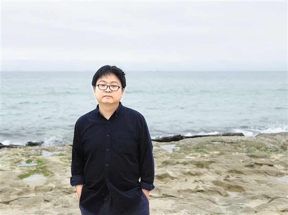 为什么年轻人做互联网容易成功,互联网时代普通人的出路和机会