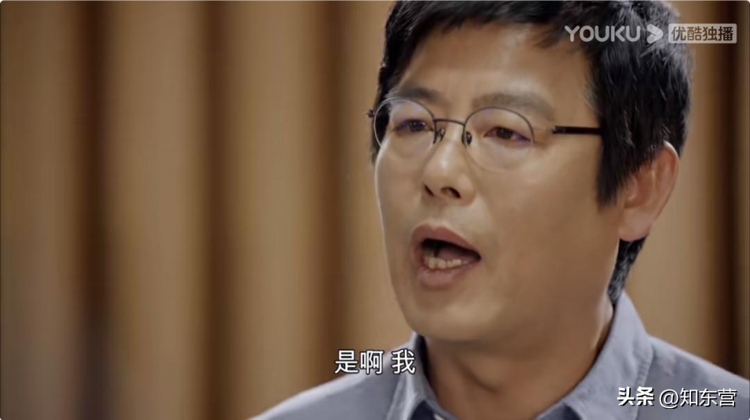 只想听到一句我爱你,没关系我爱你原唱完整版