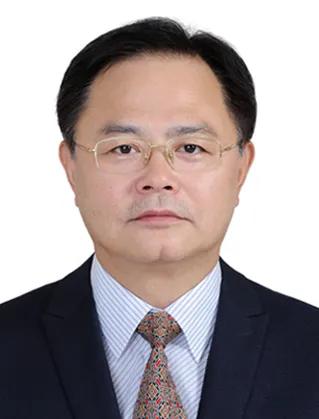 徐勇深圳市第二人民医院,深圳市人民医院副院长简历