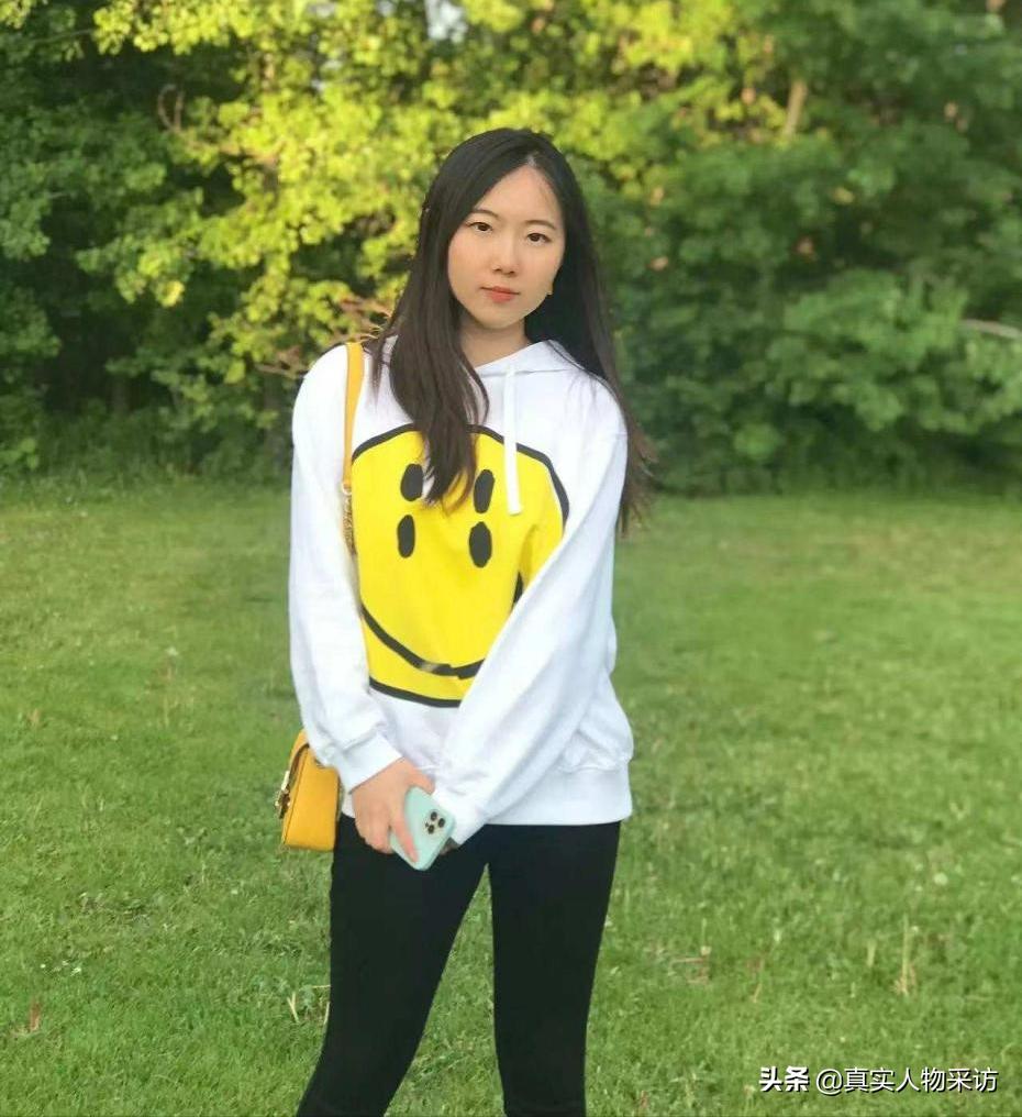 在多伦多干什么赚钱,在多伦多工作可以赚多少钱