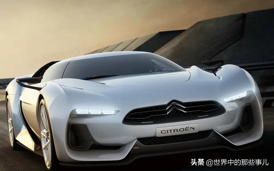 法国在中国的企业,法国在中国卖得好的产品