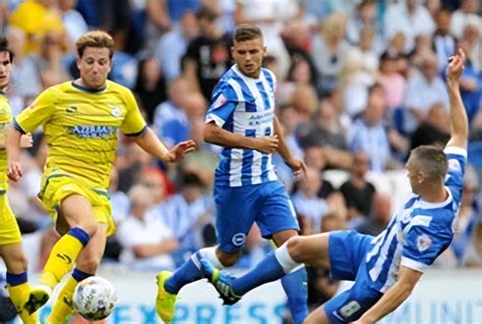 切尔滕汉姆vs谢菲尔德星,谢菲尔德星期三vs切尔滕汉姆比分