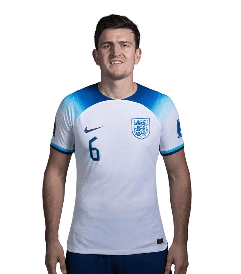 不懂船公司？那你看个球！|港口圈