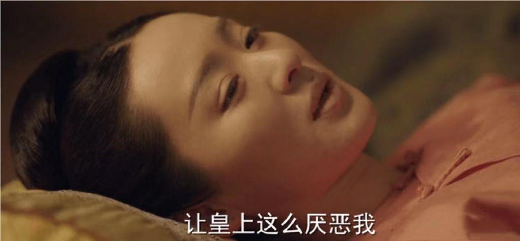 天下长河能否跟康熙王朝相提并论,天下长河为什么跟康熙王朝不一样