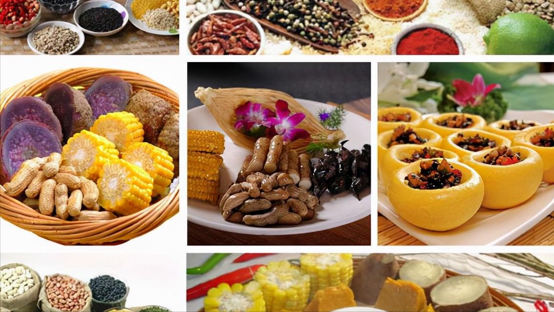 吃饭经常噎着是癌症吗,吃饭吃得很快会得什么疾病