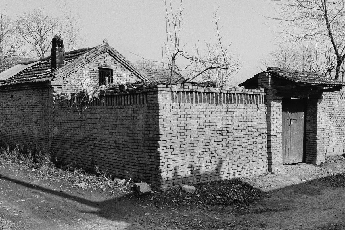 谁还记得儿时的苏打饼,谁还记得小时候吃爆米花