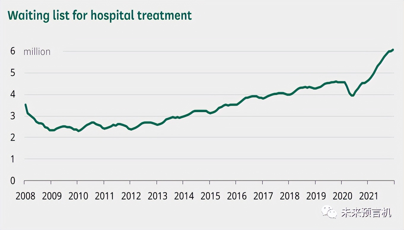 @太原人！坚持清零，中国会变得如何？