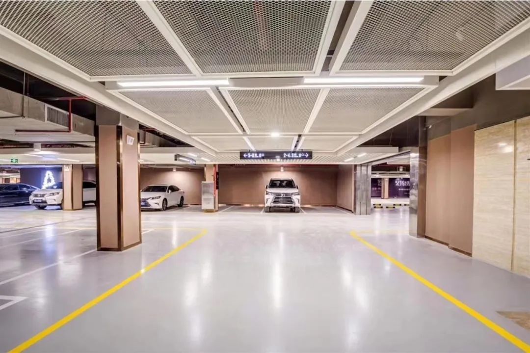 惠州锦绣壹号五期交房现状,惠州锦绣壹号二手房价