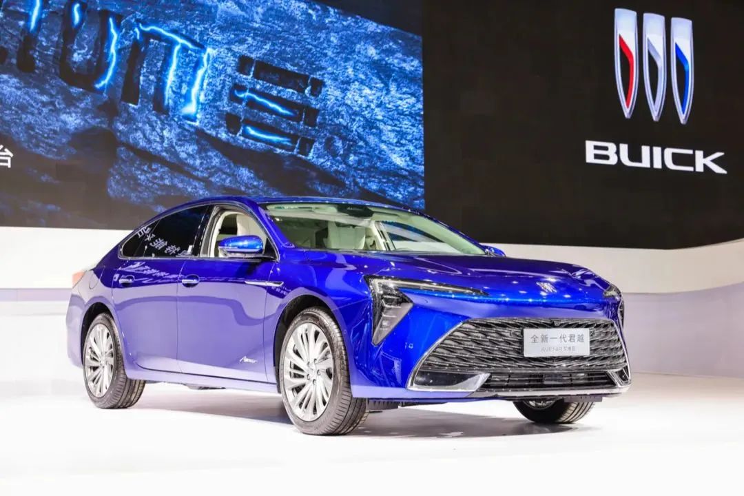 银川车展购车补贴,宁夏购车消费券