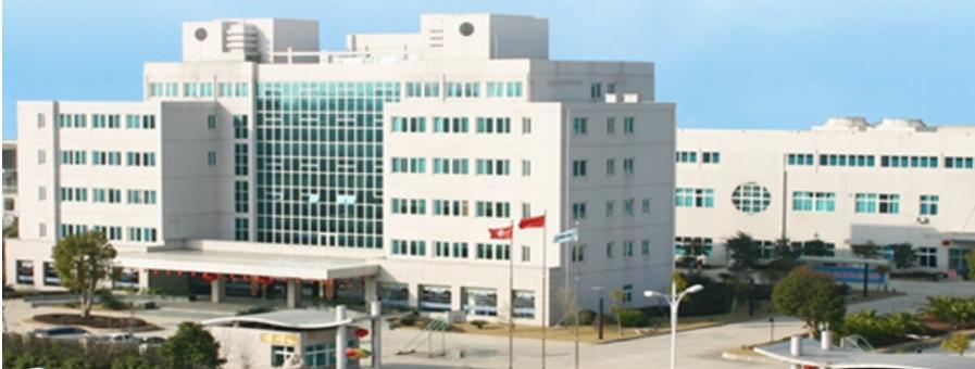 全球锂电池隔膜排名前十名,锂电池隔膜国内企业