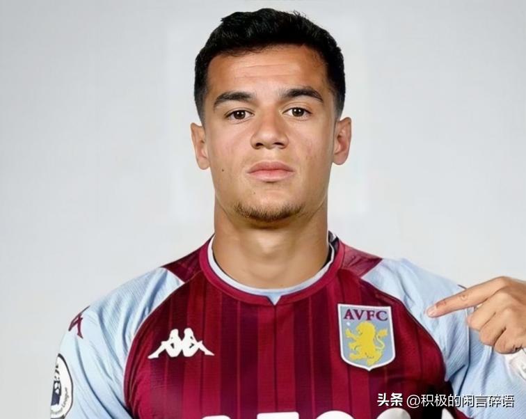 在转会费过亿的球员里，这几位来到新东家状态断崖式下跌坑苦球队