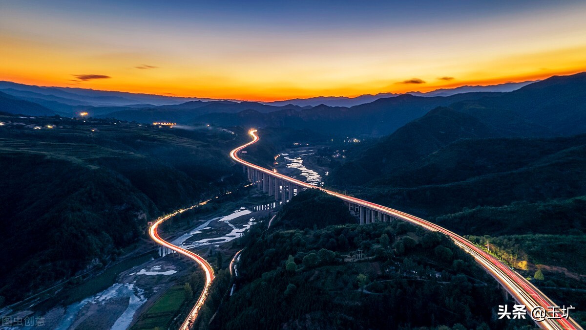 农民怎样能发家致富,农民发家致富的门路有哪些