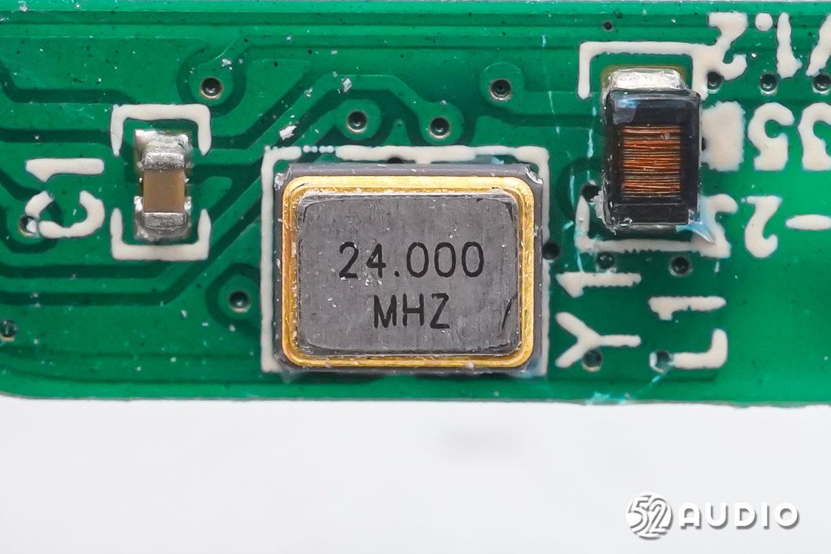 充客蓝牙耳机hs003怎么样,充客hs003蓝牙耳机说明书