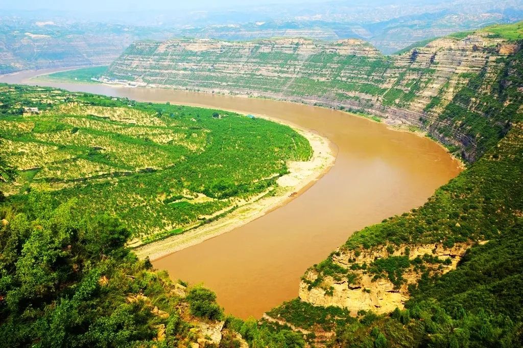 【喜讯】延安市王天成、刘西英、闫伟东、霍爱英四人成为中国作家协会新会员