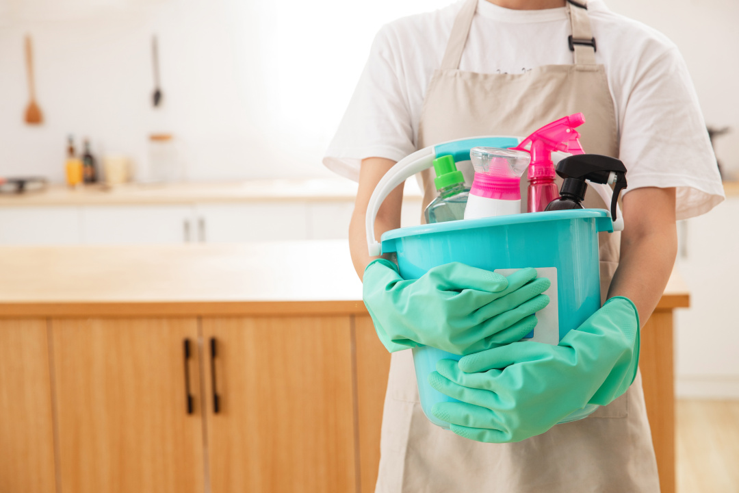 民间赚钱的小生意有哪些,那些你看不上的小生意