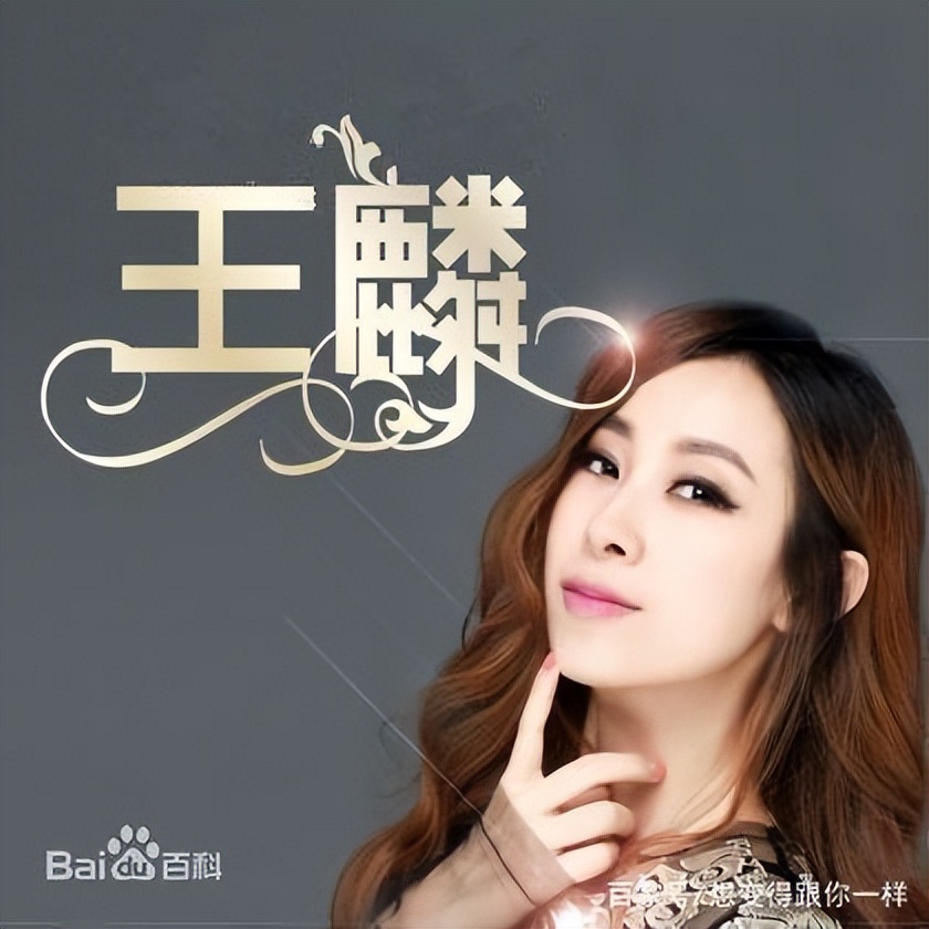 歌词明明很“恶俗”,当年却火得一塌糊涂,这些歌越听越不对劲