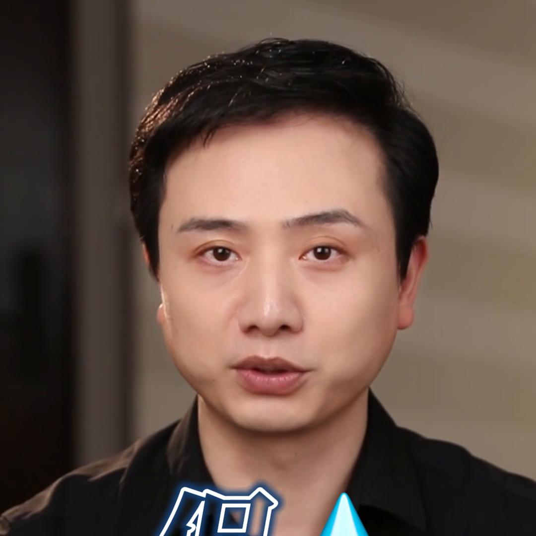 韩妆护肤品现在为什么不火,为什么韩妆没有粉感