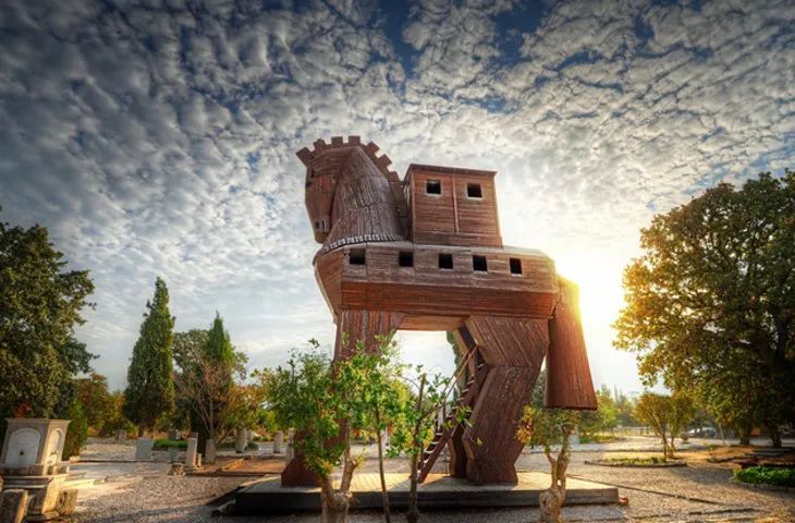 地理冷知识聊城,地理冷知识的视频