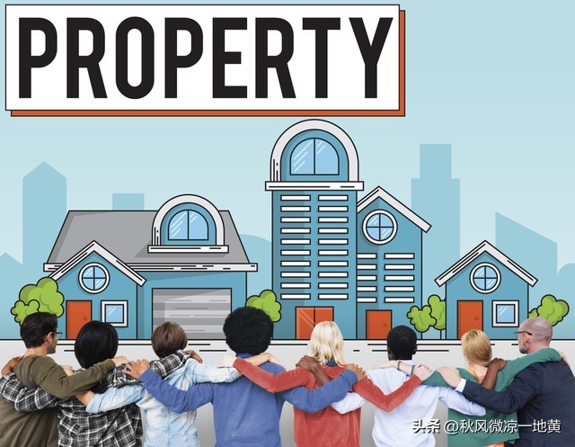 谁有核酸检测试剂盒,谁有抗原检测试剂盒