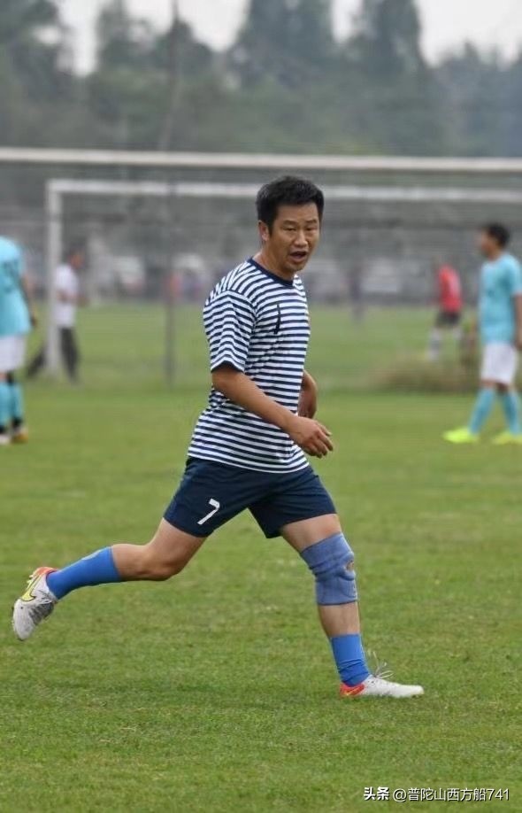 普陀山的故事大全,普陀山海军