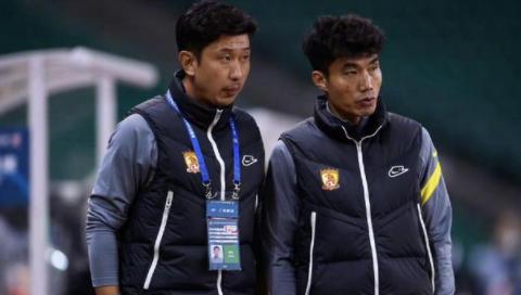 恒大足协杯大名单,恒大足协杯2017首轮