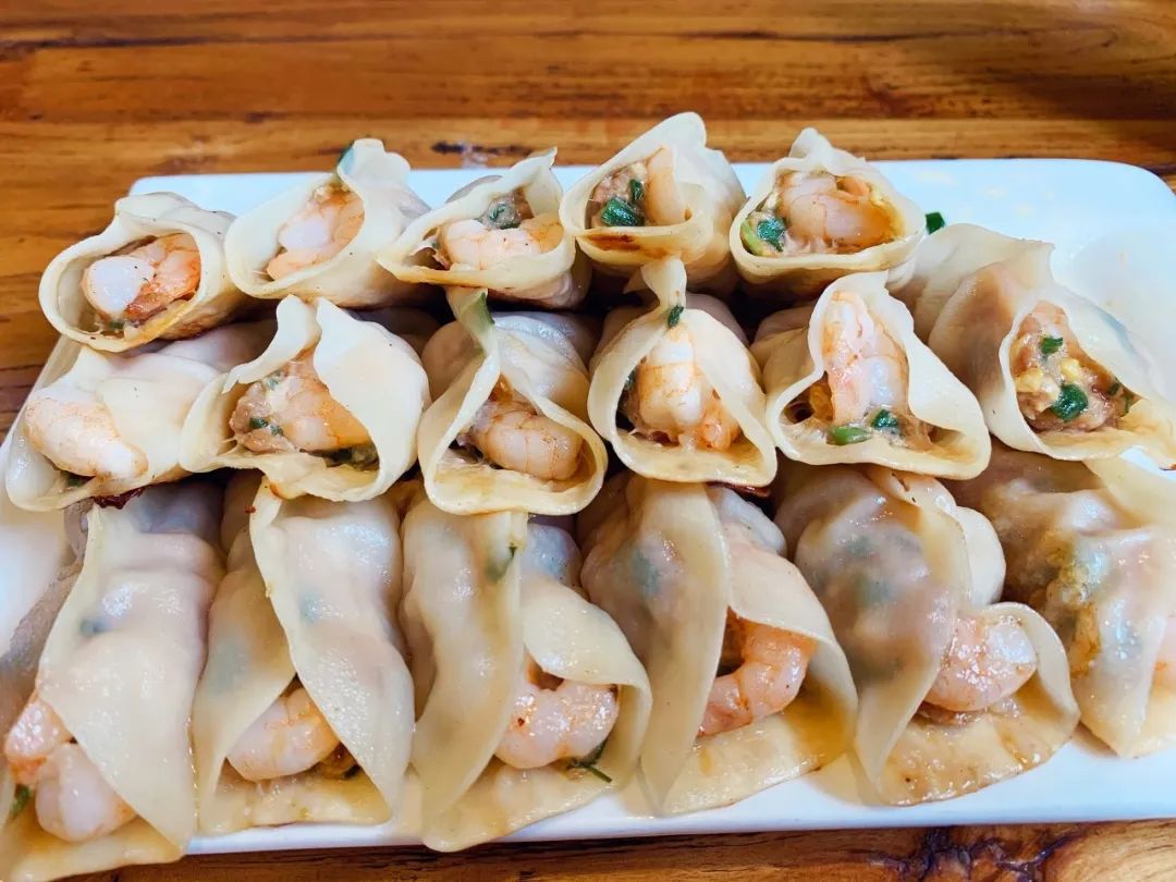 疫情快过去吧，我不想错过这座海滨老城的春天