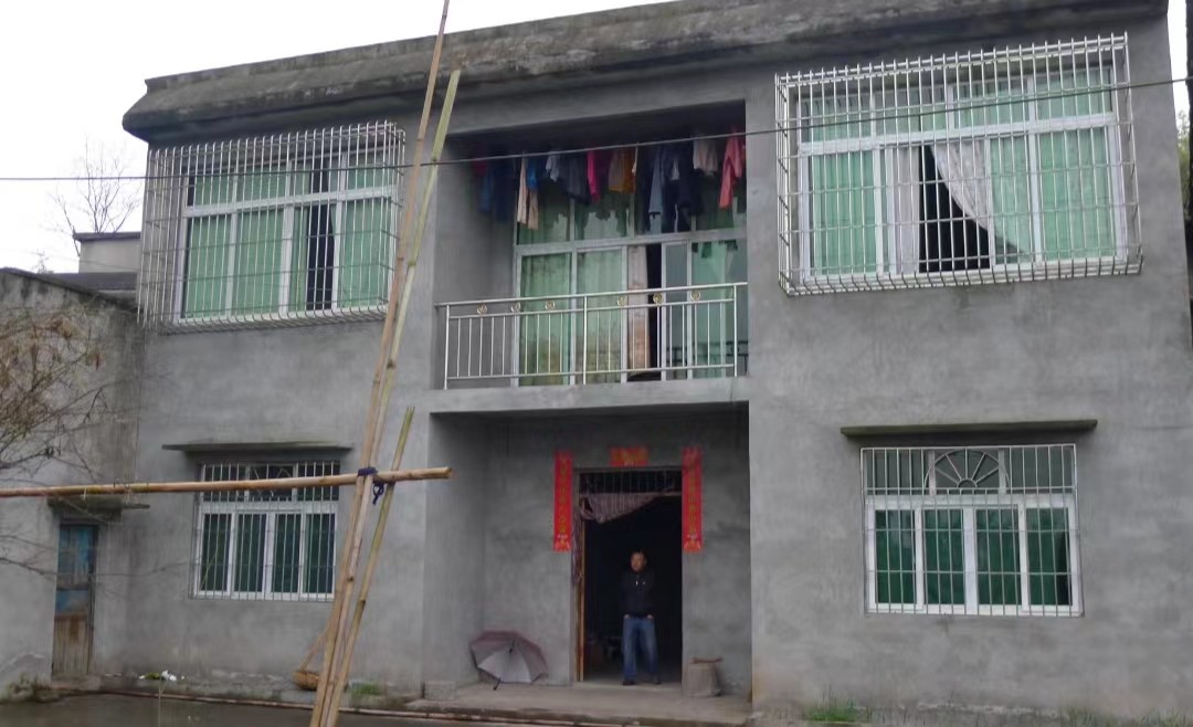 新农合涨价还能继续交吗,新农合涨价六类人不用交