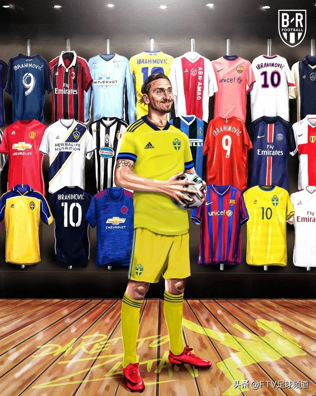 从你的全世界路过小说,从你的全世界路过音乐