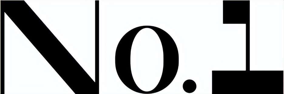 嗦粉成都美食,成都美食嗦粉