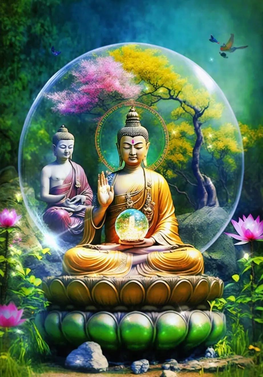 七月就是转运的开始,一切好运从五月开始