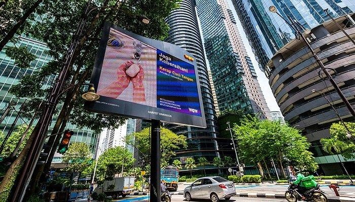 如何加快经济发展,如何加快海南岛的经济发展