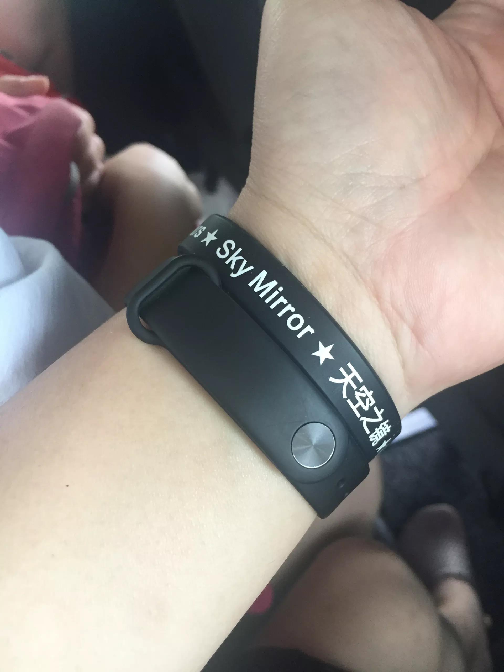 钱猫猫王者荣耀,钱猫猫的视频