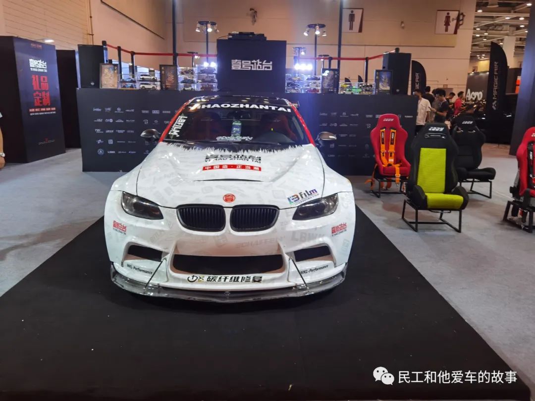 gtshow壹号站台,gtshow壹号站台车模