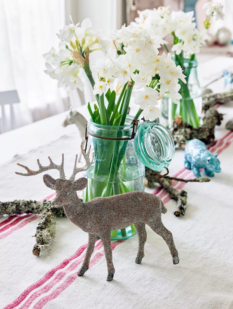 出生农历月份代表的花,出生月份代表的花是什么花