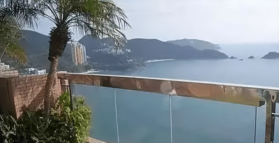 港姐袁咏仪视频全集,最美港姐袁咏仪