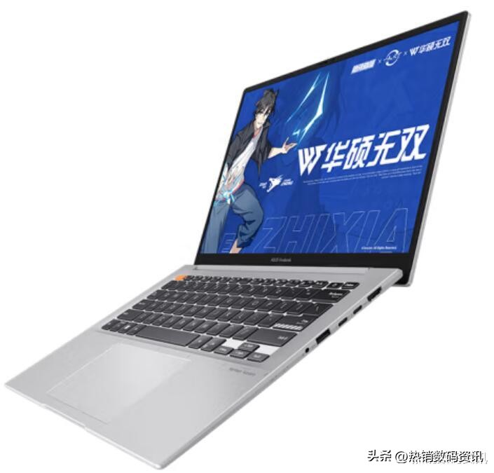 12代i5和12代i7哪个好,12代i5和12代i7哪个性价比更高