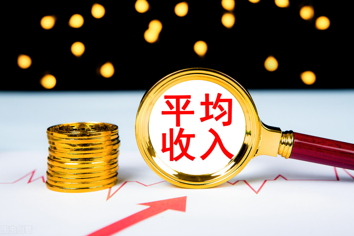 厦门大学专业薪酬排名前10的专业,大学生毕业薪资待遇专业排行榜