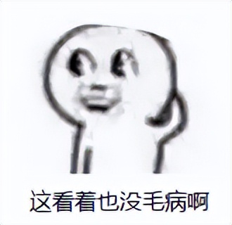 微信提现怎么实现,微信提现的代码