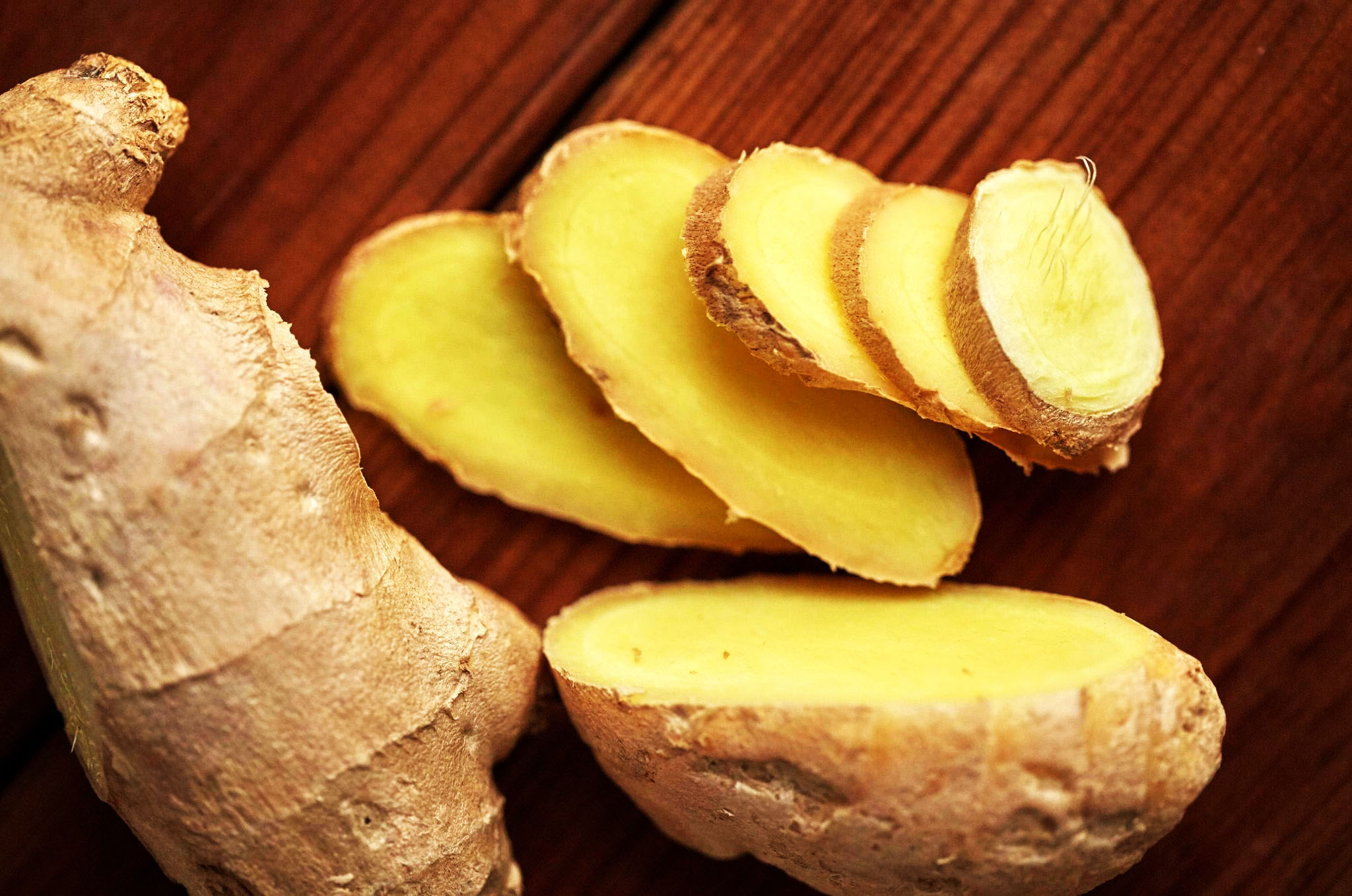 生姜吃法养生知识,生姜各种效用的视频