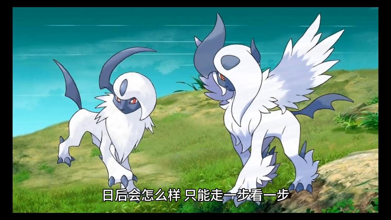 鍔ㄦ极鐢靛奖澶у叏鍏嶈垂,鍔ㄦ极鏂楃牬鑻嶇┕