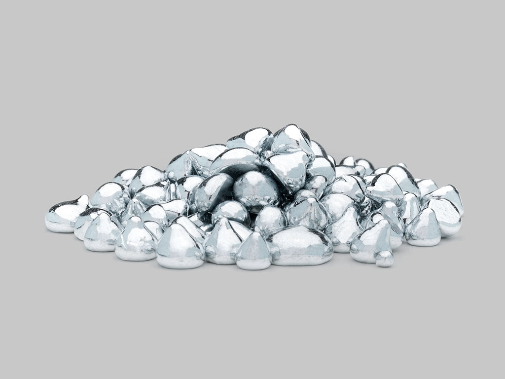 上海港至红海危险品拼箱海运费用,上海港至日本危险品进口海运周期