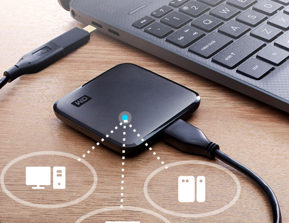 西数硬盘种类排名,西数固态硬盘型号详解