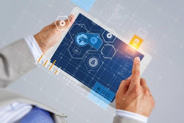 成都二手车拍卖app,二手车拍卖平台app哪个靠谱