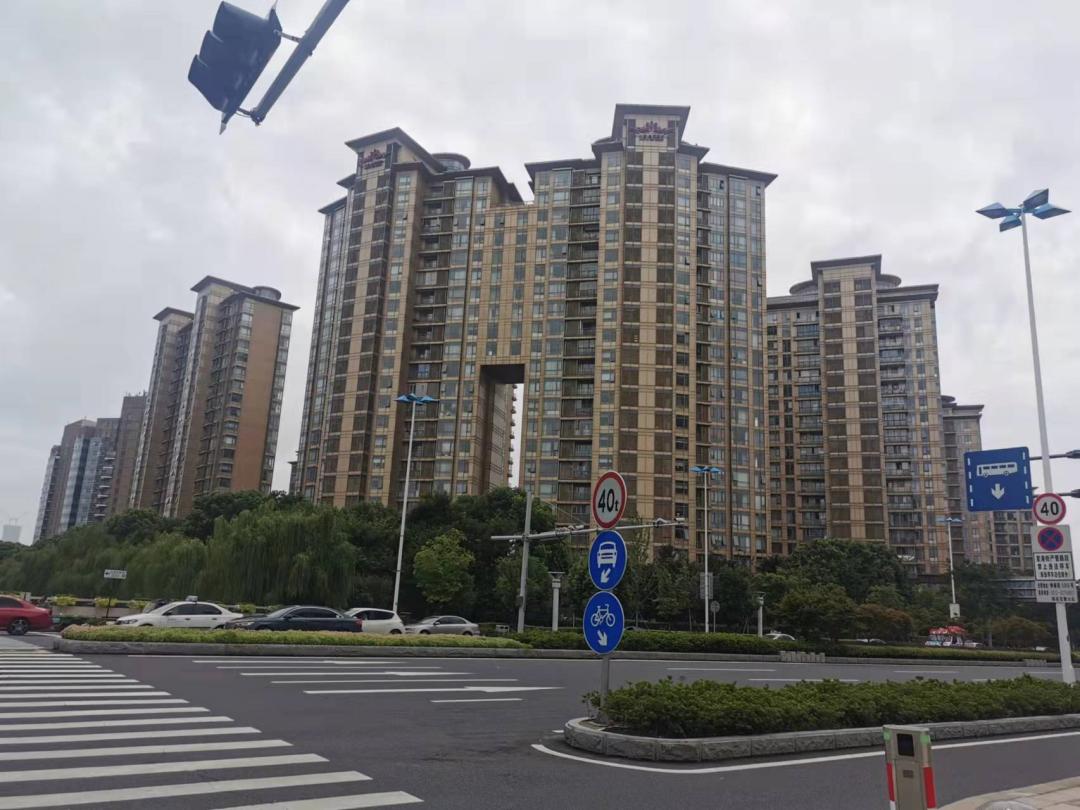 苏州最新成交记录,苏州24年成交数据