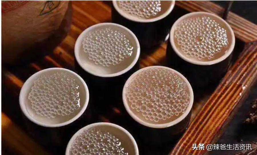 四川为啥都是耙耳朵,四川人都是耙耳朵是什么意思