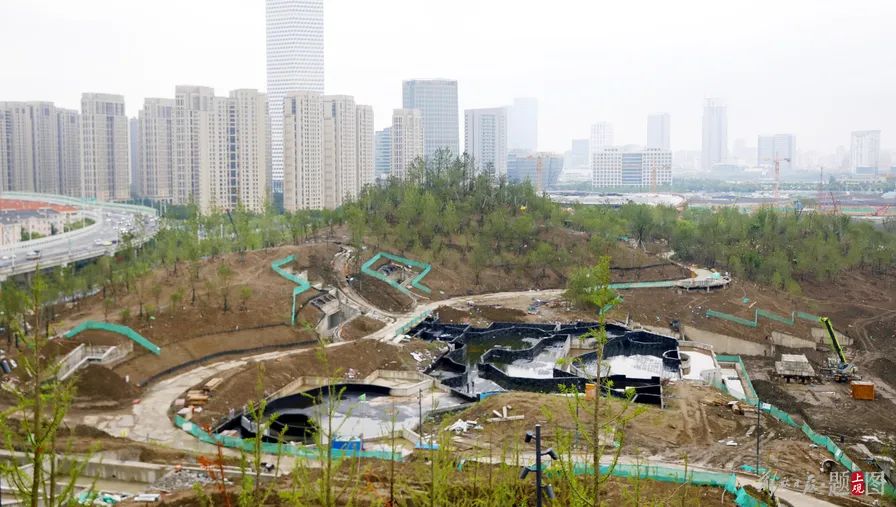 上海享受国务院津贴的人名单,上海哪些人可领1984元补贴