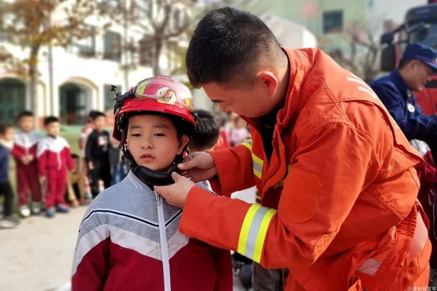 深耕细作厚植沃土,深耕细作方能笃行致远