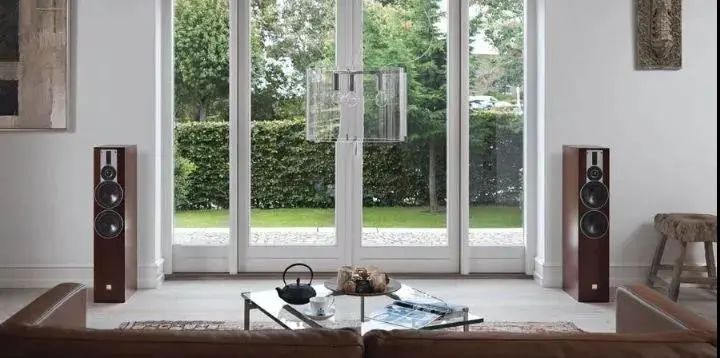 达尼乐爵6限量版好不好,达尼乐爵6音质怎么样