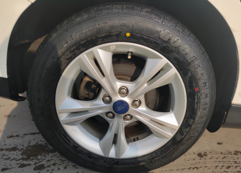 安全出行米其林轮胎,安全舒适轮胎